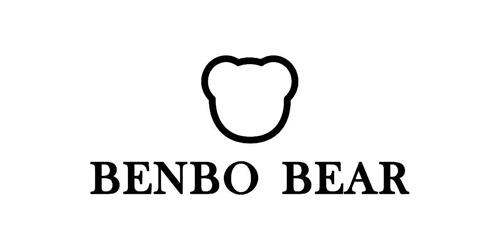 BENBO BEAR trademark