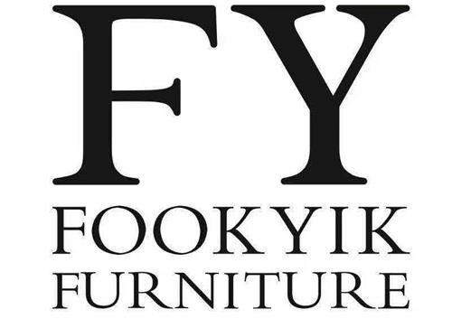 FY FOOKYIK FURNITURE trademark