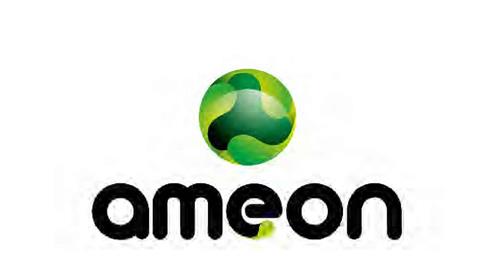 AMEON trademark