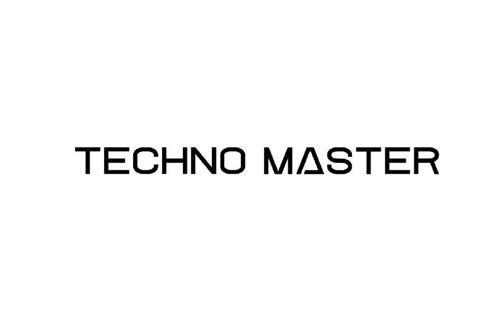 TECHNO MASTER trademark