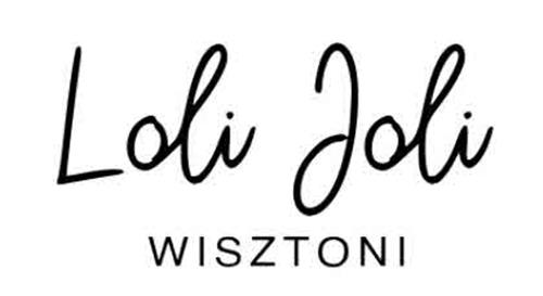 LOLI JOLI WISZTONI trademark