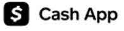 $ CASH APP trademark