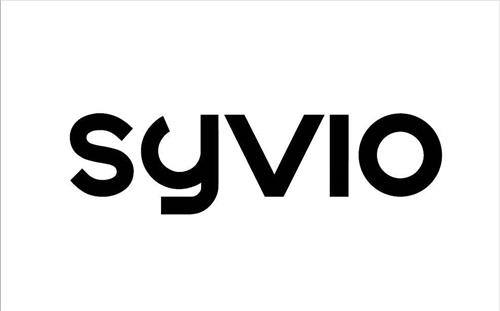 SYVIO trademark