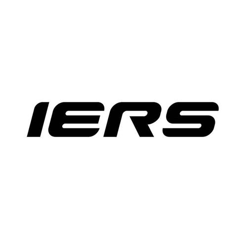 IERS trademark