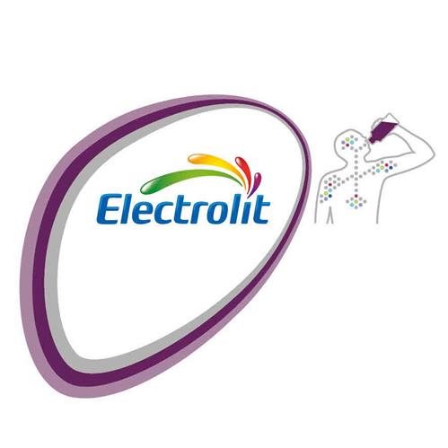 ELECTROLIT trademark