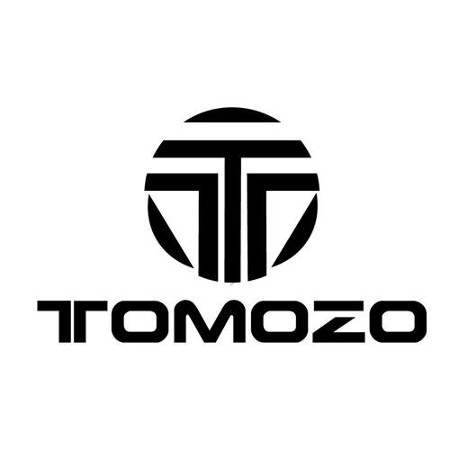 TOMOZO trademark