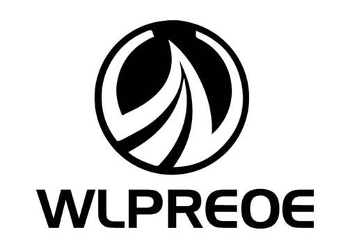 WLPREOE trademark