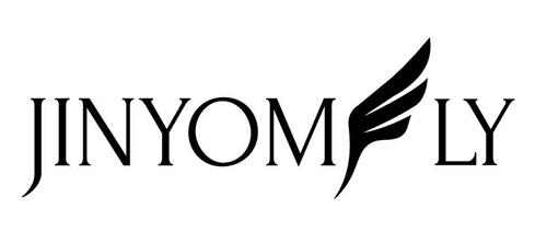 JINYOMFLY trademark