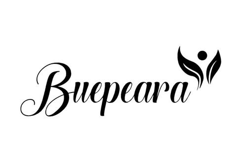 Buepeara trademark