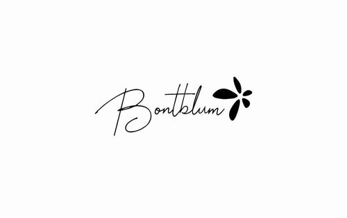 Bontblum trademark