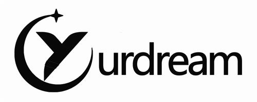 urdream trademark