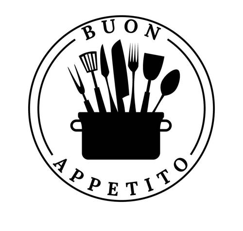 BUON APPETITO trademark