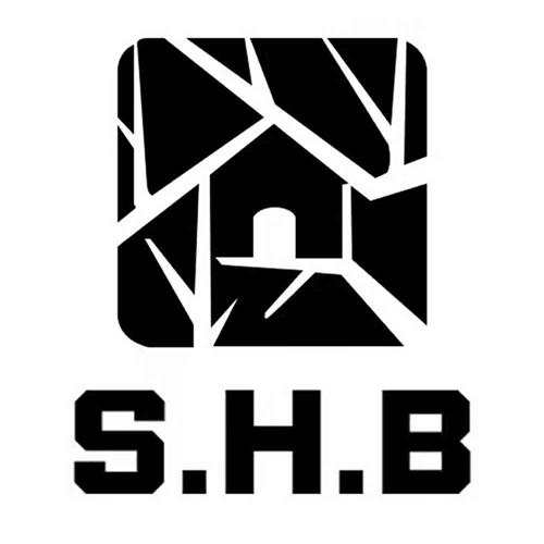 S.H.B trademark