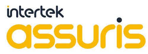 INTERTEK ASSURIS trademark