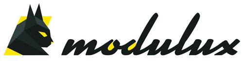 MODULUX trademark