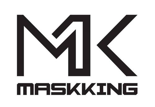 MK MASKKING trademark