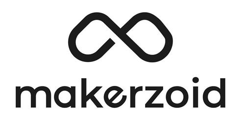 MAKERZOID trademark