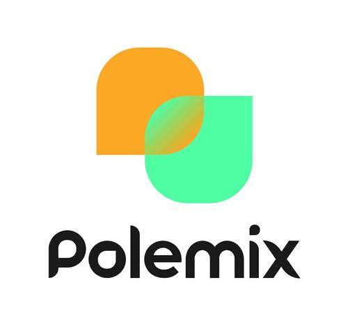 POLEMIX trademark