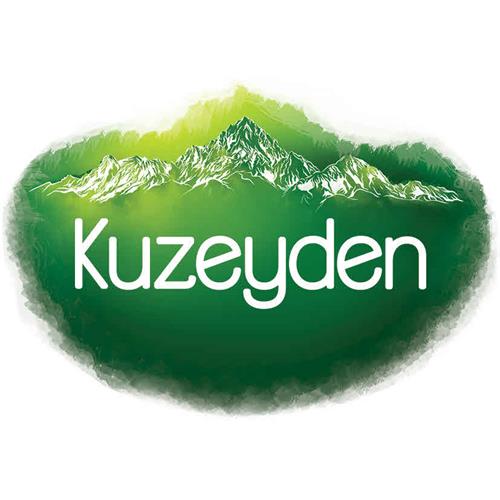 KUZEYDEN trademark