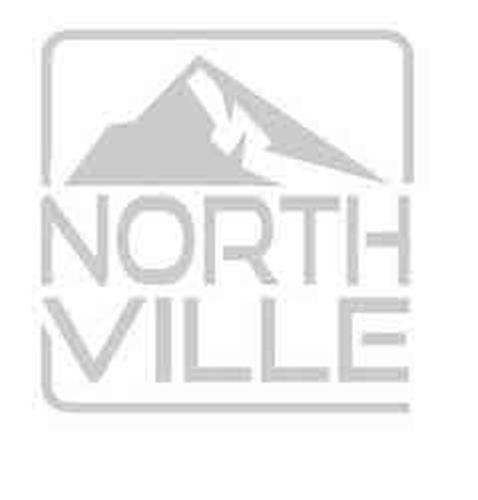 NORTH VILLE trademark