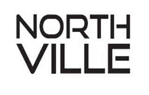 NORTH VILLE trademark