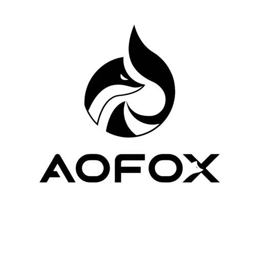 AOFOX trademark