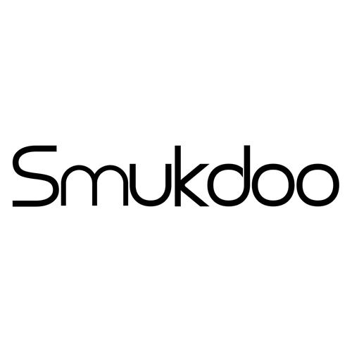 Smukdoo trademark