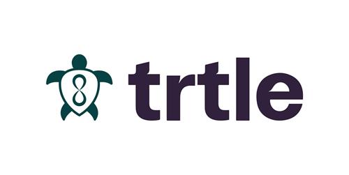 TRTLE trademark