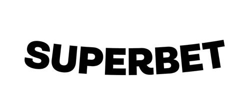 SUPERBET trademark