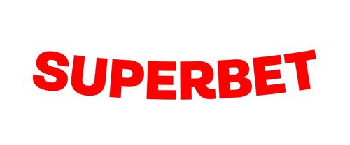 SUPERBET trademark