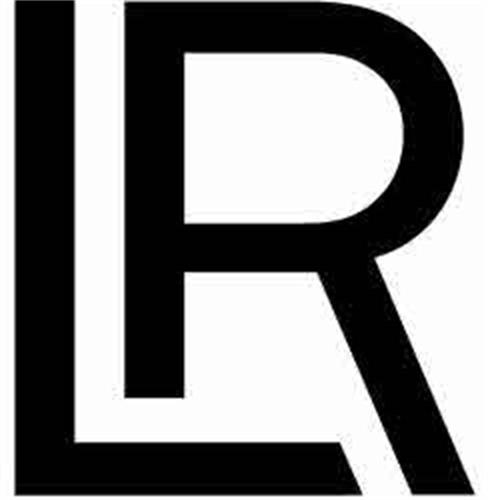 LR trademark