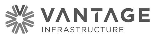 VANTAGE INFRASTRUCTURE trademark