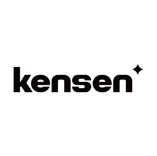 kensen trademark