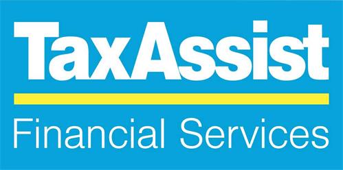 TaxAssist Financial Services trademark