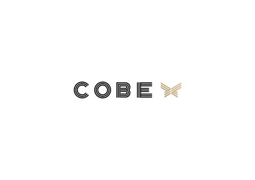 COBE trademark