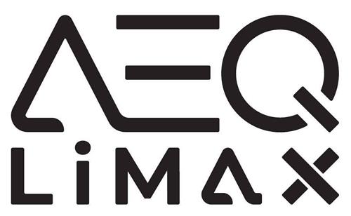 AEQ LiMax trademark