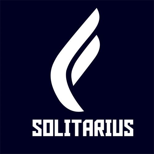 SOLITARIUS trademark