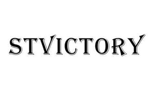 STVICTORY trademark