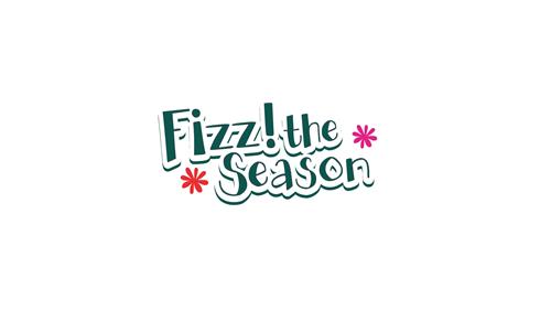 FIZZ! THE SEASON trademark