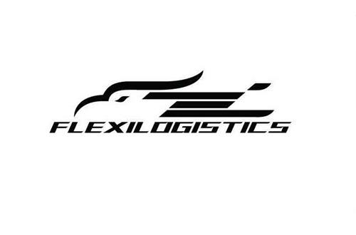 FLEXILOGISTICS trademark