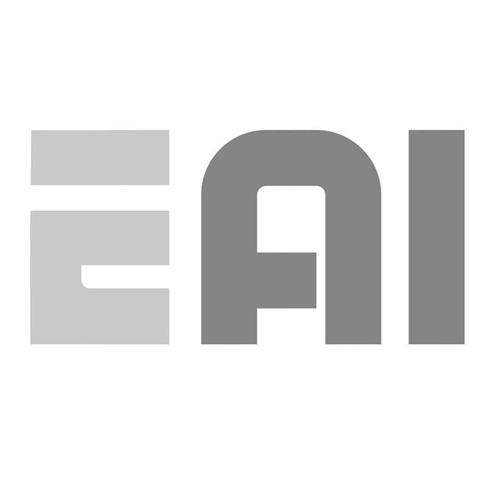 EAI trademark