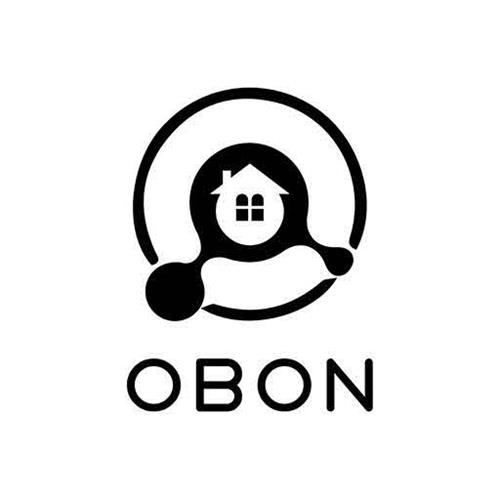 OBON trademark