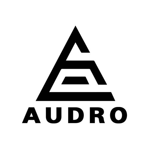 AUDRO trademark