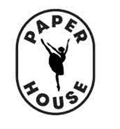 Paper House trademark