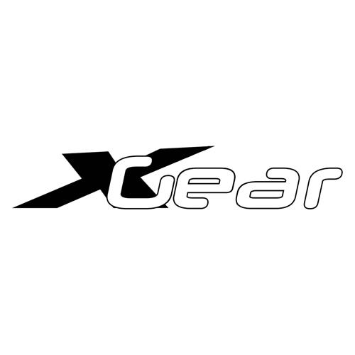 XGear trademark