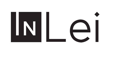 INLei trademark