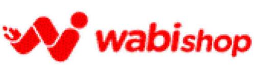 WABISHOP trademark