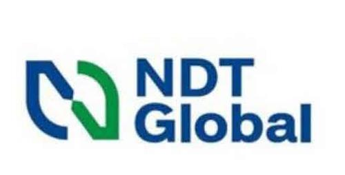 NDT GLOBAL trademark