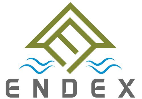 ENDEX trademark