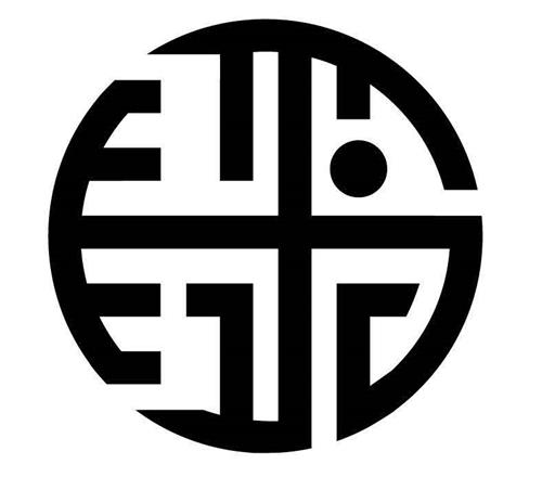 Logo trademark